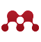 RIS To Bibtex Converter